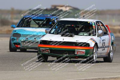 media/Sep-27-2025-24 Hours of Lemons (Sat) [[04fd3ac4ac]]/10am (Star Mazda)/